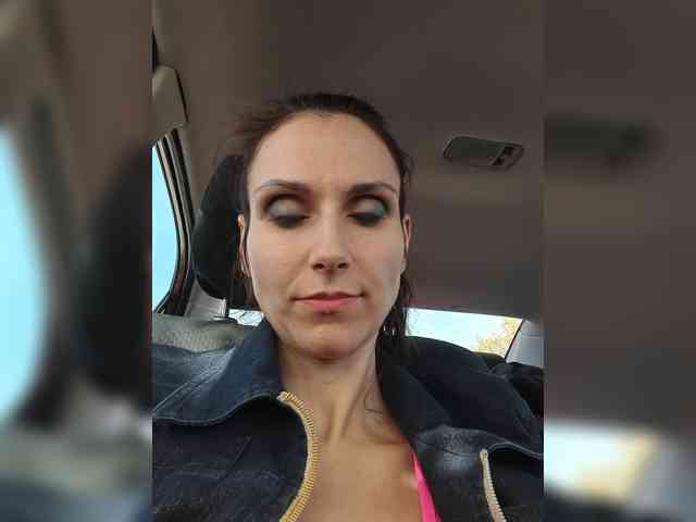 SEXYQUEEN55