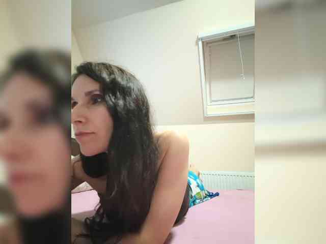SEXYQUEEN55
