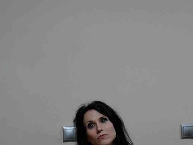 SEXYQUEEN55 webcam