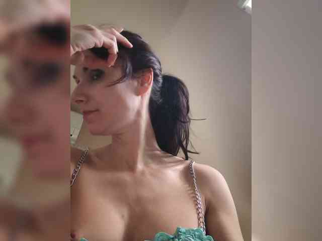 SEXYQUEEN55
