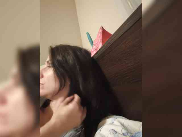 SEXYQUEEN55