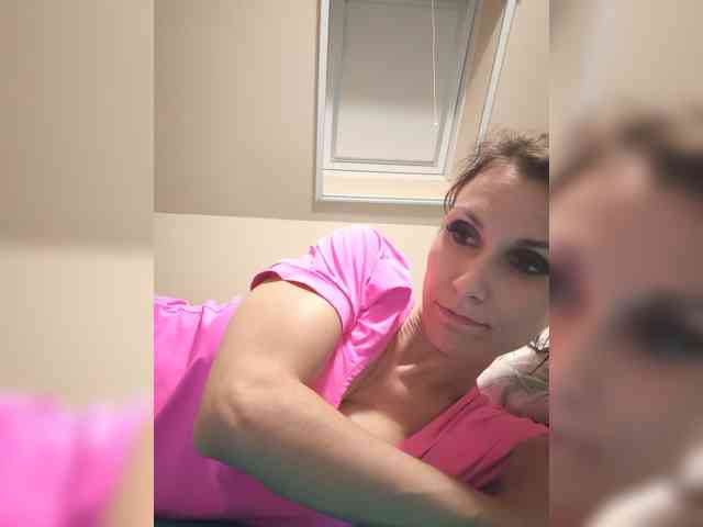 SEXYQUEEN55