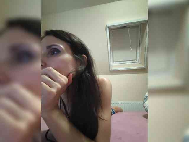SEXYQUEEN55
