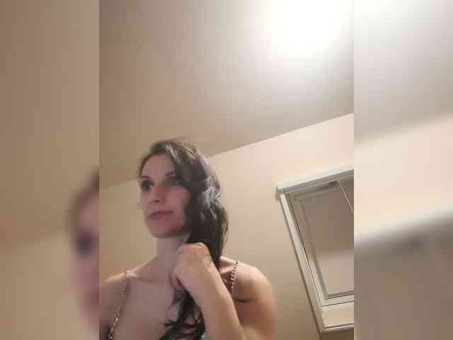 SEXYQUEEN55