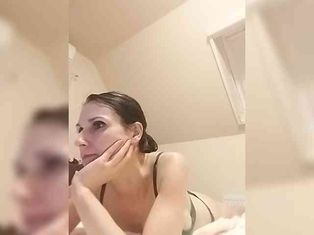 SEXYQUEEN55
