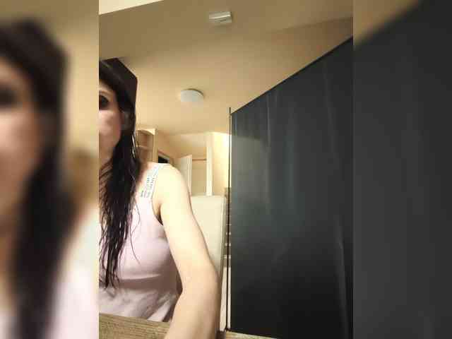 SEXYQUEEN55