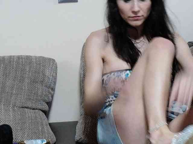 SEXYQUEEN55 SEXYQUEEN55