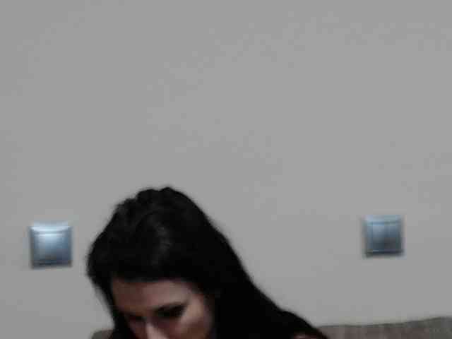 SEXYQUEEN55 webcam