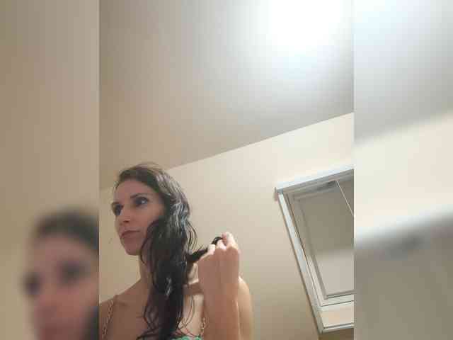 SEXYQUEEN55