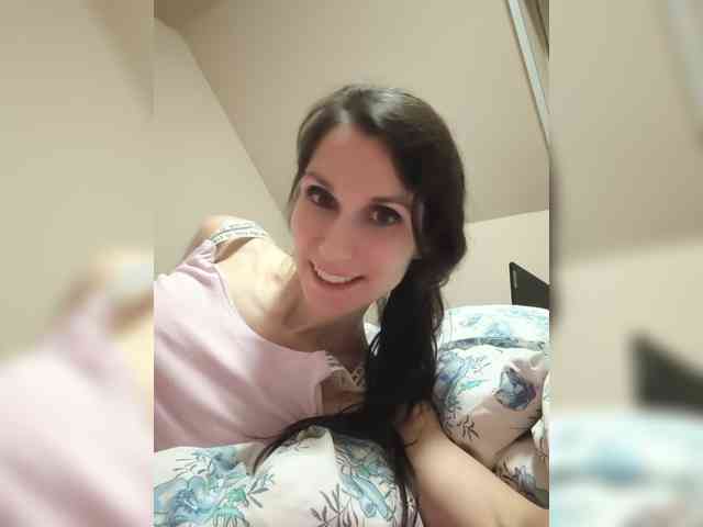 SEXYQUEEN55 webcam