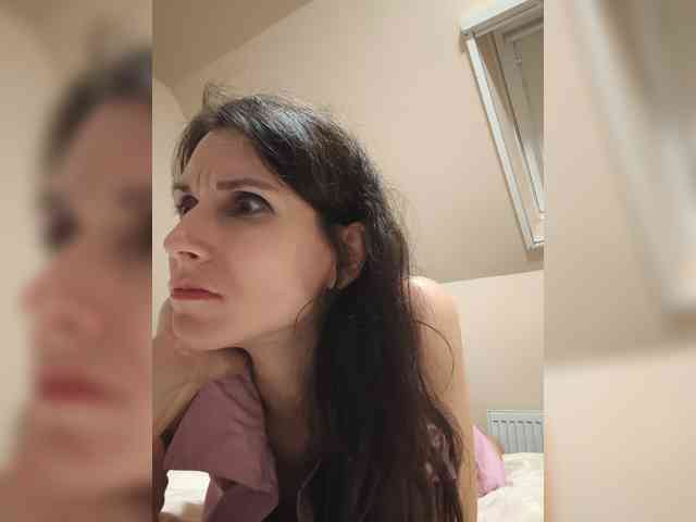 SEXYQUEEN55 webcam