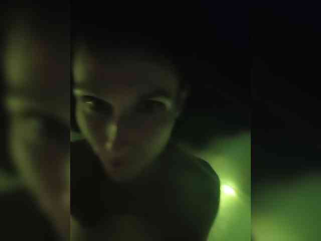 SEXYQUEEN55 webcam