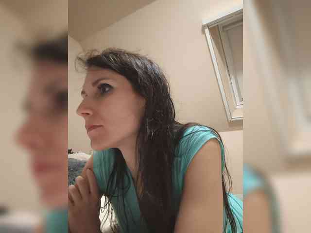 SEXYQUEEN55 webcam