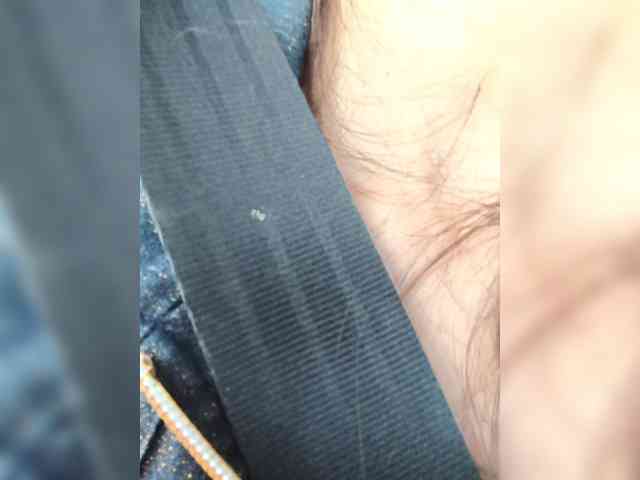 SEXYQUEEN55