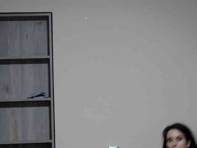 SEXYQUEEN55 webcam