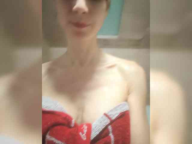 SEXYQUEEN55 webcam