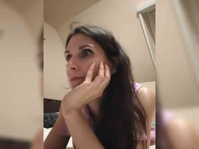 SEXYQUEEN55 SEXYQUEEN55