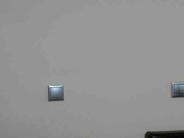 SEXYQUEEN55 webcam