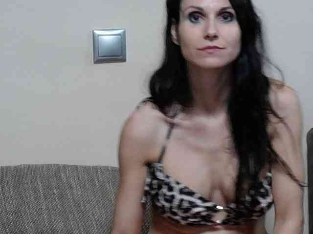 SEXYQUEEN55