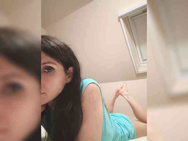 SEXYQUEEN55 webcam