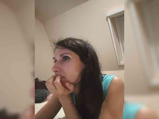 SEXYQUEEN55 webcam