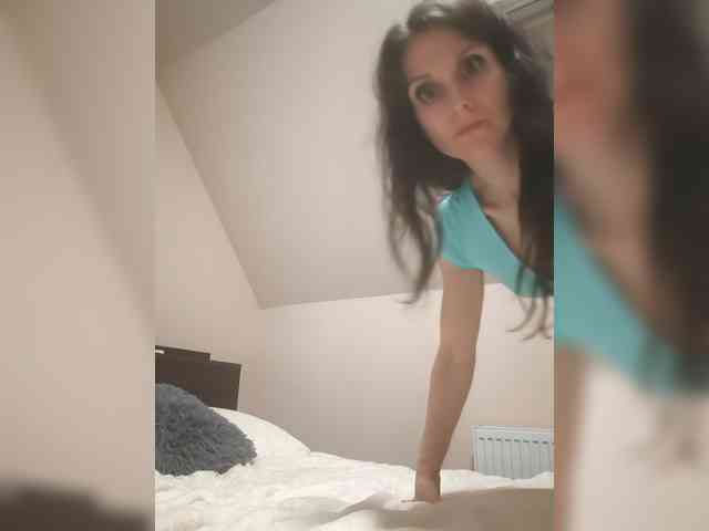 SEXYQUEEN55 webcam