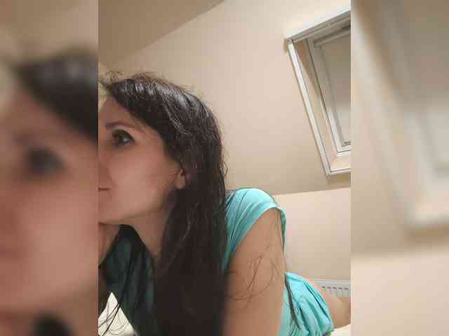 SEXYQUEEN55 webcam