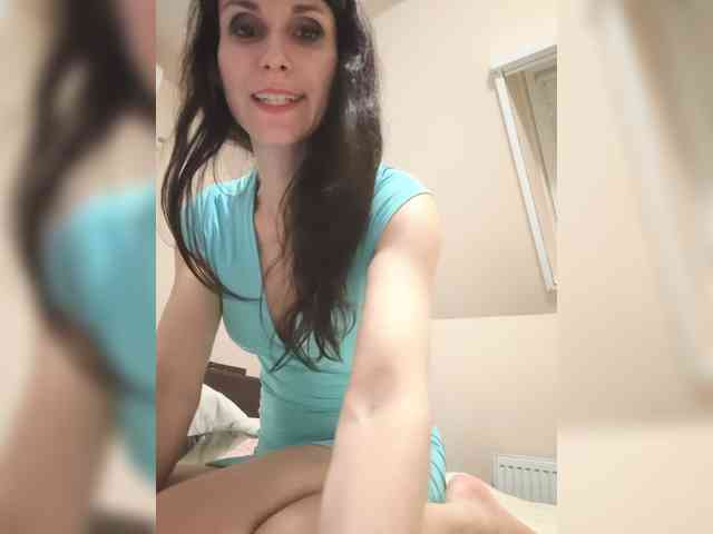 SEXYQUEEN55