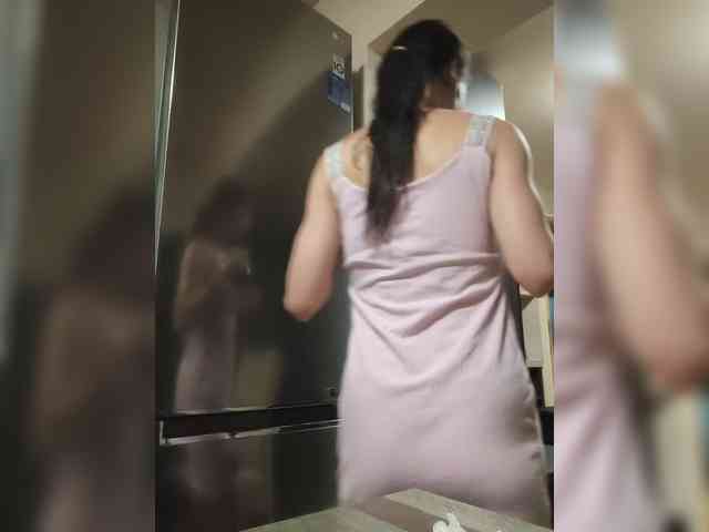 SEXYQUEEN55