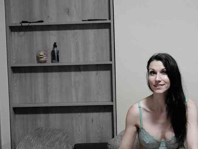 SEXYQUEEN55