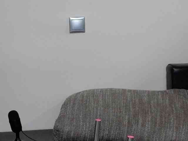 SEXYQUEEN55 webcam