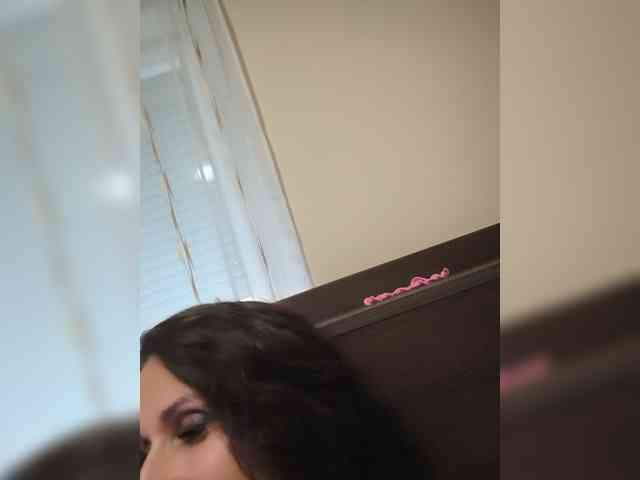 SEXYQUEEN55