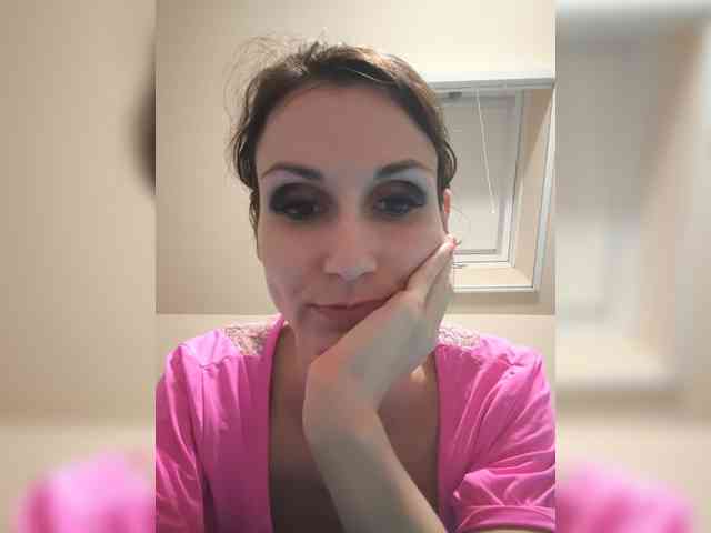SEXYQUEEN55