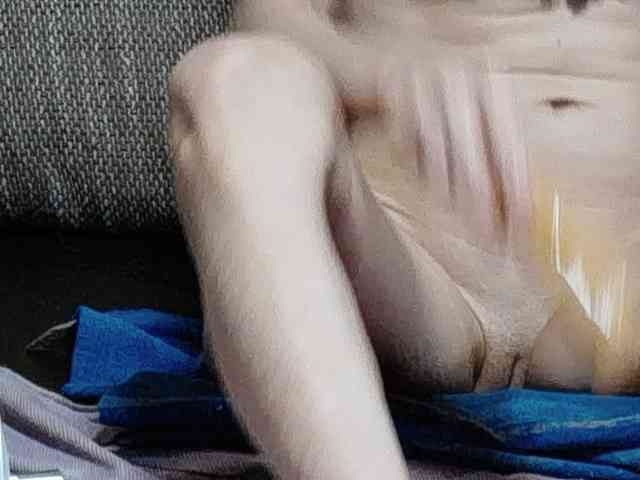 SEXYQUEEN55 webcam