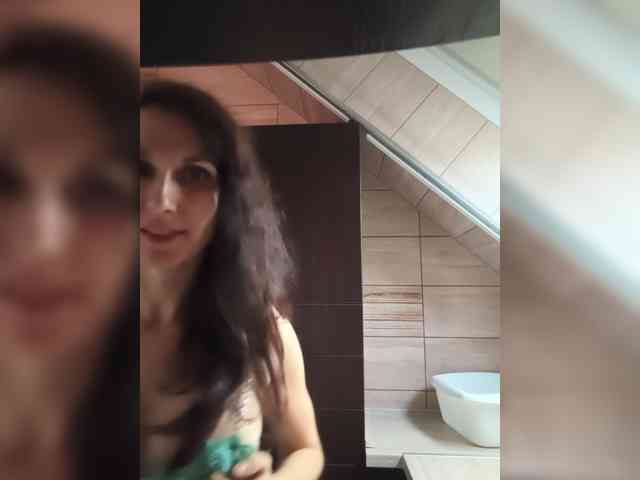 SEXYQUEEN55