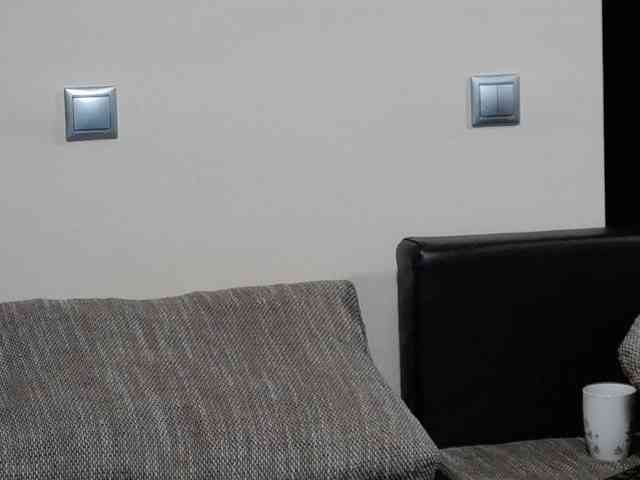 SEXYQUEEN55 webcam