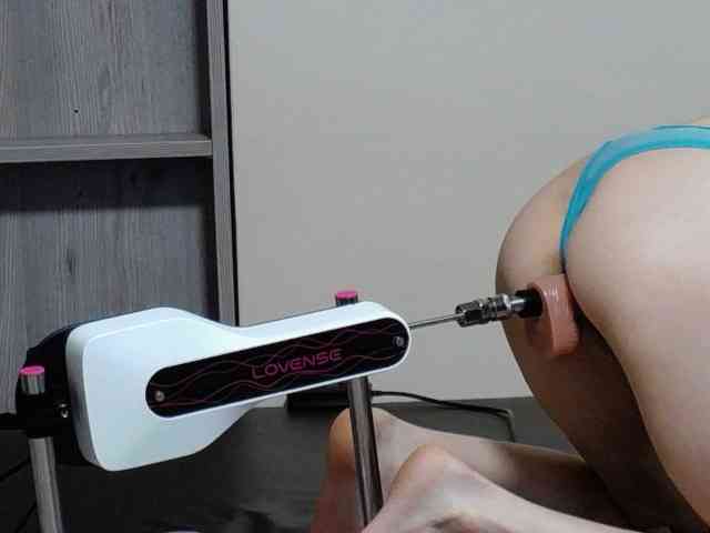 SEXYQUEEN55 webcam
