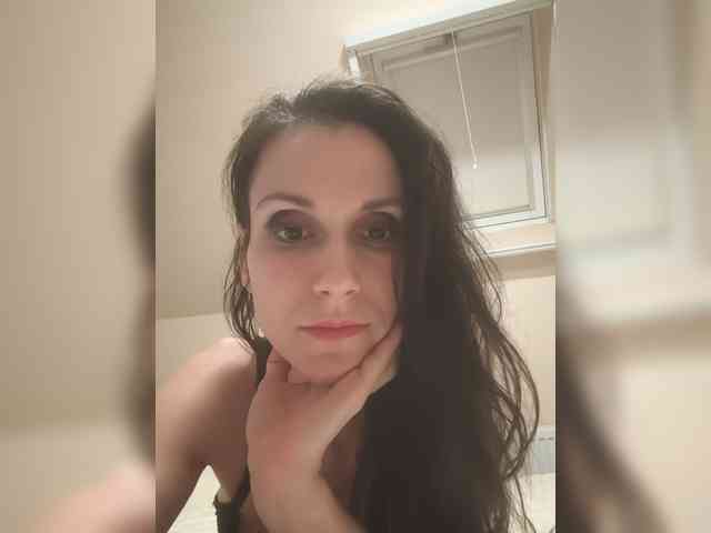 SEXYQUEEN55 webcam