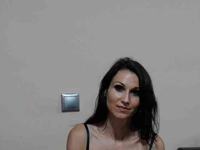 SEXYQUEEN55