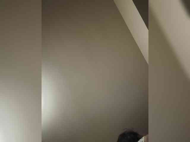 SEXYQUEEN55 webcam