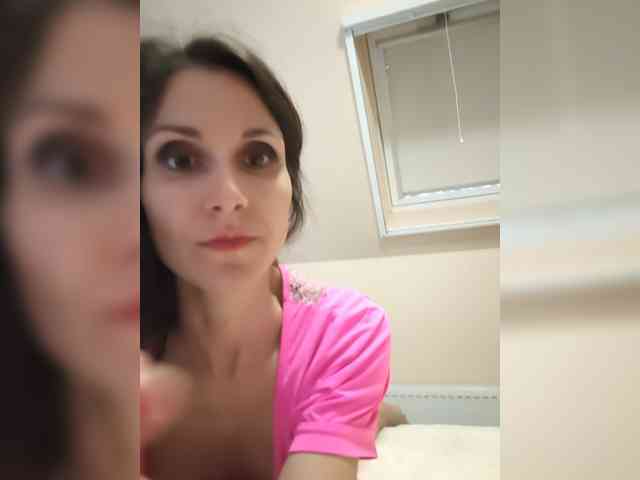 SEXYQUEEN55