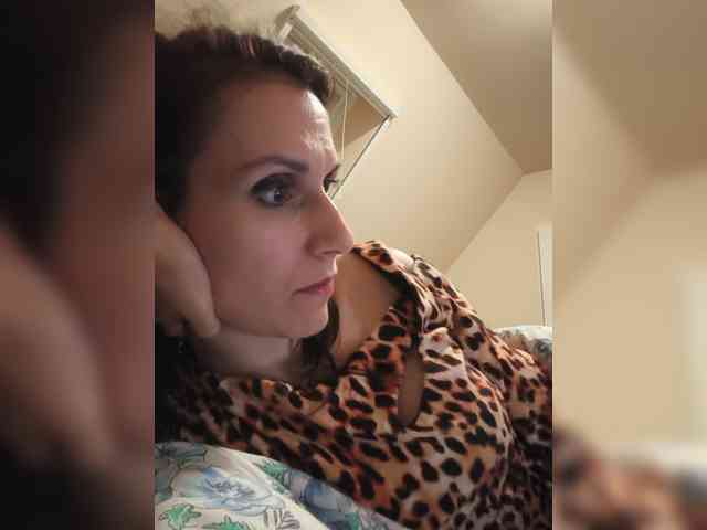 SEXYQUEEN55