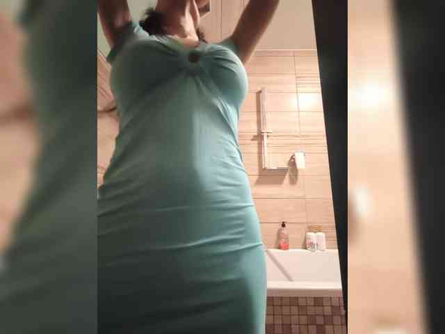 SEXYQUEEN55