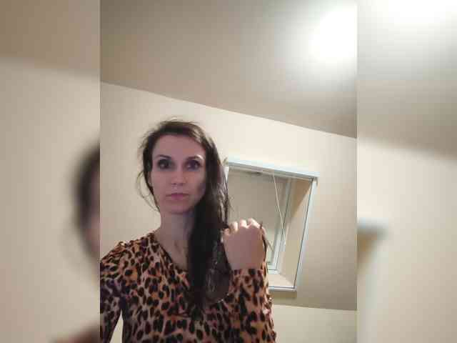 SEXYQUEEN55 webcam