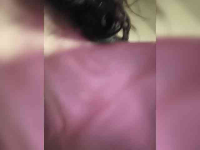 SEXYQUEEN55 webcam