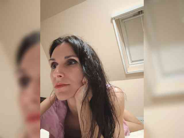SEXYQUEEN55 webcam