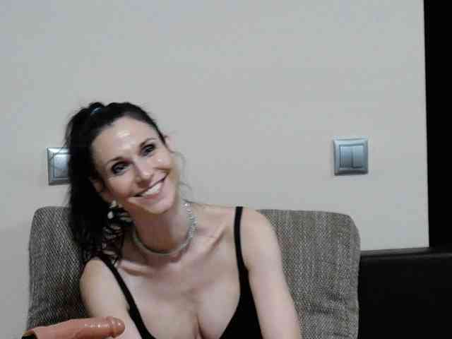 SEXYQUEEN55