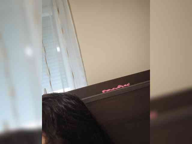 SEXYQUEEN55