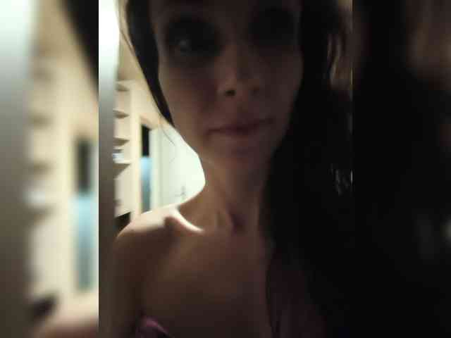 SEXYQUEEN55 webcam