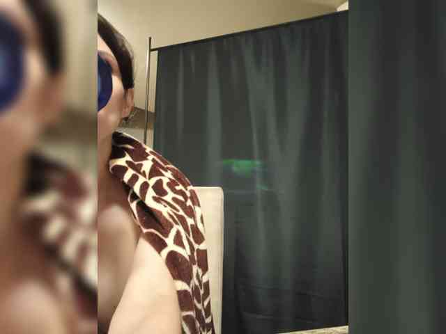 SEXYQUEEN55
